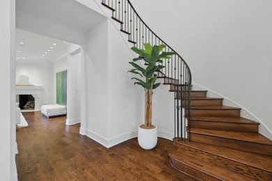RARE! *****GOLF MEMBERSHIP available at the prestigious Vaquero on Vaquero Club in Texas - for sale on GolfHomes.com, golf home, golf lot