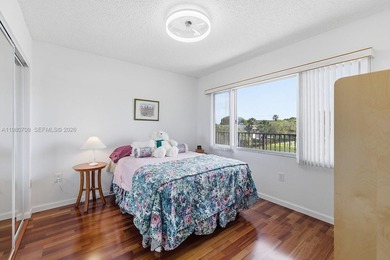 **Welcome to resort-style living in the highly sought-after 55+ on Flamingo Lakes Country Club in Florida - for sale on GolfHomes.com, golf home, golf lot