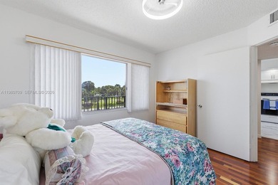 **Welcome to resort-style living in the highly sought-after 55+ on Flamingo Lakes Country Club in Florida - for sale on GolfHomes.com, golf home, golf lot