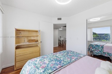 **Welcome to resort-style living in the highly sought-after 55+ on Flamingo Lakes Country Club in Florida - for sale on GolfHomes.com, golf home, golf lot