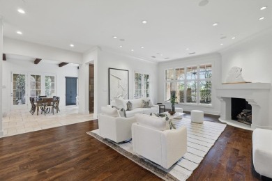 RARE! *****GOLF MEMBERSHIP available at the prestigious Vaquero on Vaquero Club in Texas - for sale on GolfHomes.com, golf home, golf lot