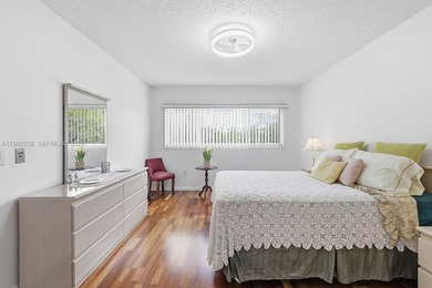 **Welcome to resort-style living in the highly sought-after 55+ on Flamingo Lakes Country Club in Florida - for sale on GolfHomes.com, golf home, golf lot