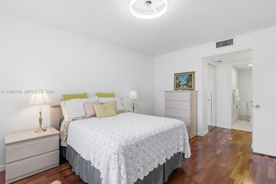 **Welcome to resort-style living in the highly sought-after 55+ on Flamingo Lakes Country Club in Florida - for sale on GolfHomes.com, golf home, golf lot