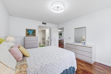 **Welcome to resort-style living in the highly sought-after 55+ on Flamingo Lakes Country Club in Florida - for sale on GolfHomes.com, golf home, golf lot