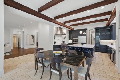 RARE! *****GOLF MEMBERSHIP available at the prestigious Vaquero on Vaquero Club in Texas - for sale on GolfHomes.com, golf home, golf lot
