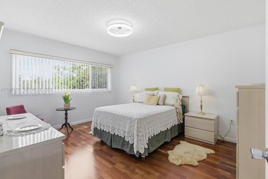 **Welcome to resort-style living in the highly sought-after 55+ on Flamingo Lakes Country Club in Florida - for sale on GolfHomes.com, golf home, golf lot