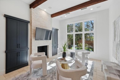 RARE! *****GOLF MEMBERSHIP available at the prestigious Vaquero on Vaquero Club in Texas - for sale on GolfHomes.com, golf home, golf lot