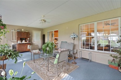 Looking for a home that's full of personality, practicality, and on Stonecrest Golf and Club Club in Florida - for sale on GolfHomes.com, golf home, golf lot