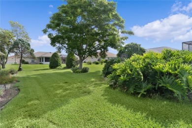 Looking for a home that's full of personality, practicality, and on Stonecrest Golf and Club Club in Florida - for sale on GolfHomes.com, golf home, golf lot