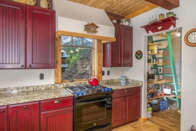 Margaret Dethloff, Bluebird Real Estate, LLC, C: , maggie,  : on The Club At Crested Butte in Colorado - for sale on GolfHomes.com, golf home, golf lot