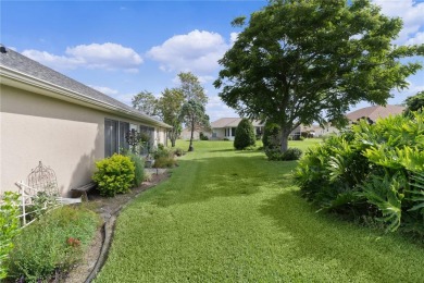 Looking for a home that's full of personality, practicality, and on Stonecrest Golf and Club Club in Florida - for sale on GolfHomes.com, golf home, golf lot