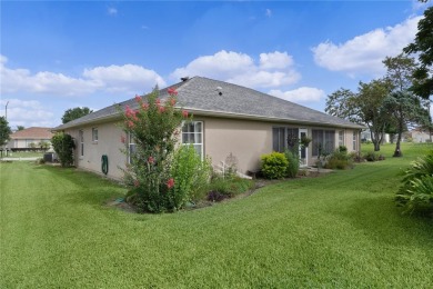 Looking for a home that's full of personality, practicality, and on Stonecrest Golf and Club Club in Florida - for sale on GolfHomes.com, golf home, golf lot