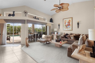 YOUR *FLORIDA DREAM HOME* AWAITS !!! Beautiful *CUSTOM BUILT* on Rotonda Golf and Country Club - Long Marsh  in Florida - for sale on GolfHomes.com, golf home, golf lot