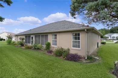 Looking for a home that's full of personality, practicality, and on Stonecrest Golf and Club Club in Florida - for sale on GolfHomes.com, golf home, golf lot