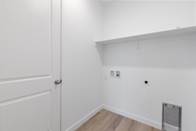 Quick move in! Rates as low as 3.99% 7/6 ARM at no cost to the on Copper Rock Golf Course in Utah - for sale on GolfHomes.com, golf home, golf lot