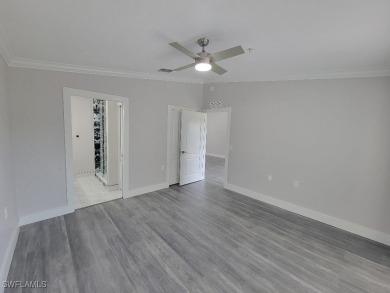 Don't miss out on this beautifully updated three bedroom 2 bath on Cypress Woods Golf and Country Club in Florida - for sale on GolfHomes.com, golf home, golf lot