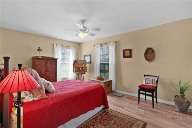 Looking for a home that's full of personality, practicality, and on Stonecrest Golf and Club Club in Florida - for sale on GolfHomes.com, golf home, golf lot