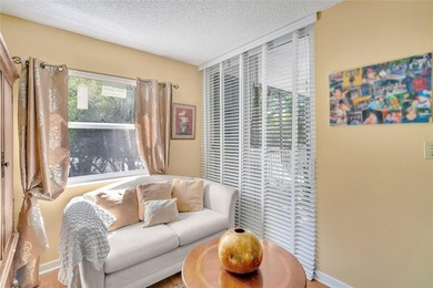 Live the Florida Resort-Lifestyle in this spacious 3-bedroom, 2 on Inverrary Country Club in Florida - for sale on GolfHomes.com, golf home, golf lot