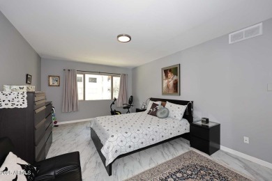 DON'T WAIT...TAKE A LONG LOOK AT THIS ONE! This LAUNDRY unit in on Scottsdale Shadows in Arizona - for sale on GolfHomes.com, golf home, golf lot