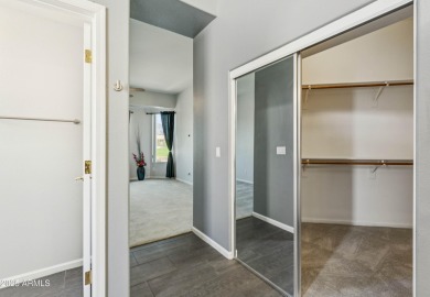 Prime MountainBrook Golf Course Location! Overlooking the 18th on Mountain Brook Golf Club in Arizona - for sale on GolfHomes.com, golf home, golf lot