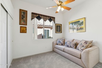 Prime MountainBrook Golf Course Location! Overlooking the 18th on Mountain Brook Golf Club in Arizona - for sale on GolfHomes.com, golf home, golf lot