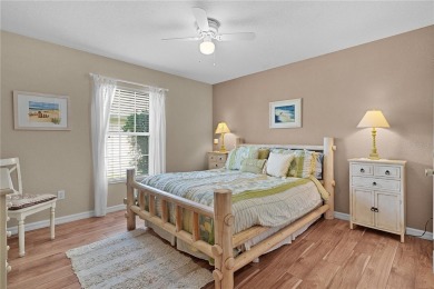 Looking for a home that's full of personality, practicality, and on Stonecrest Golf and Club Club in Florida - for sale on GolfHomes.com, golf home, golf lot