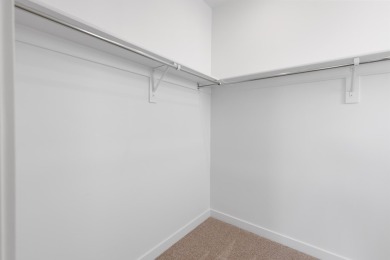Quick move in! Rates as low as 3.99% 7/6 ARM at no cost to the on Copper Rock Golf Course in Utah - for sale on GolfHomes.com, golf home, golf lot