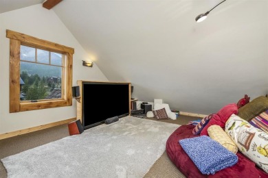Margaret Dethloff, Bluebird Real Estate, LLC, C: , maggie,  : on The Club At Crested Butte in Colorado - for sale on GolfHomes.com, golf home, golf lot