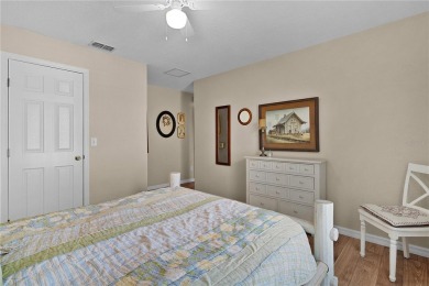 Looking for a home that's full of personality, practicality, and on Stonecrest Golf and Club Club in Florida - for sale on GolfHomes.com, golf home, golf lot
