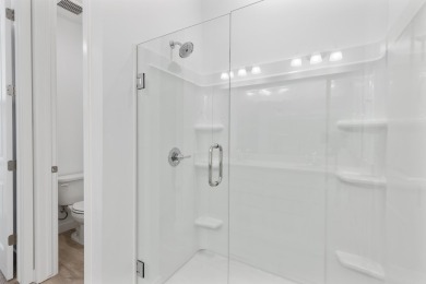 Quick move in! Rates as low as 3.99% 7/6 ARM at no cost to the on Copper Rock Golf Course in Utah - for sale on GolfHomes.com, golf home, golf lot