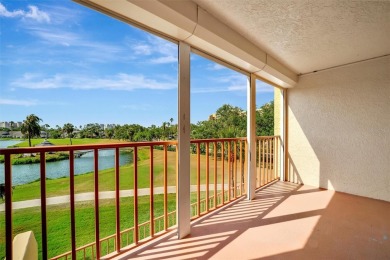 Welcome to this rare 3-bedroom, 2-bath remodeled condo offering on Terra Ceia Golf and Country Club in Florida - for sale on GolfHomes.com, golf home, golf lot
