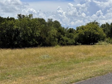 Amazing opportunity to purchase a .31 ac in a very nice section on White Bluff Resort - Old Course in Texas - for sale on GolfHomes.com, golf home, golf lot