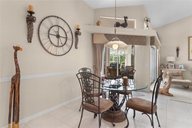 YOUR *FLORIDA DREAM HOME* AWAITS !!! Beautiful *CUSTOM BUILT* on Rotonda Golf and Country Club - Long Marsh  in Florida - for sale on GolfHomes.com, golf home, golf lot