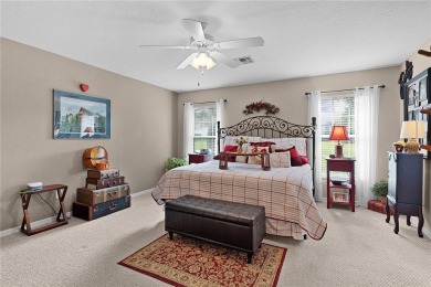 Looking for a home that's full of personality, practicality, and on Stonecrest Golf and Club Club in Florida - for sale on GolfHomes.com, golf home, golf lot