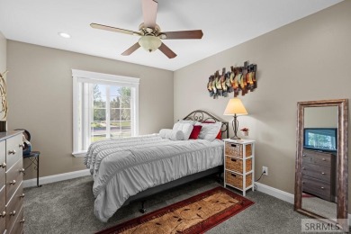 OPEN HOUSE! Saturday 7/12 from 9 AM TO 11 AM! 5320 Long Cove Dr on Sand Creek Golf Course in Idaho - for sale on GolfHomes.com, golf home, golf lot