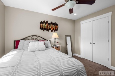 OPEN HOUSE! Saturday 7/12 from 9 AM TO 11 AM! 5320 Long Cove Dr on Sand Creek Golf Course in Idaho - for sale on GolfHomes.com, golf home, golf lot