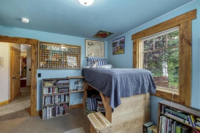 Margaret Dethloff, Bluebird Real Estate, LLC, C: , maggie,  : on The Club At Crested Butte in Colorado - for sale on GolfHomes.com, golf home, golf lot