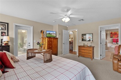 Looking for a home that's full of personality, practicality, and on Stonecrest Golf and Club Club in Florida - for sale on GolfHomes.com, golf home, golf lot
