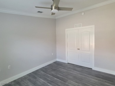 Don't miss out on this beautifully updated three bedroom 2 bath on Cypress Woods Golf and Country Club in Florida - for sale on GolfHomes.com, golf home, golf lot