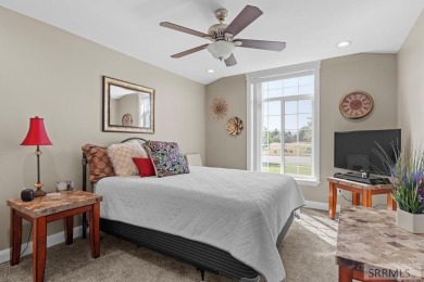 OPEN HOUSE! Saturday 7/12 from 9 AM TO 11 AM! 5320 Long Cove Dr on Sand Creek Golf Course in Idaho - for sale on GolfHomes.com, golf home, golf lot