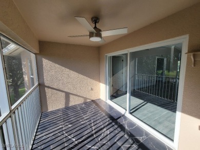 Don't miss out on this beautifully updated three bedroom 2 bath on Cypress Woods Golf and Country Club in Florida - for sale on GolfHomes.com, golf home, golf lot