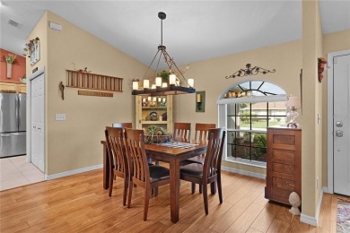 Looking for a home that's full of personality, practicality, and on Stonecrest Golf and Club Club in Florida - for sale on GolfHomes.com, golf home, golf lot