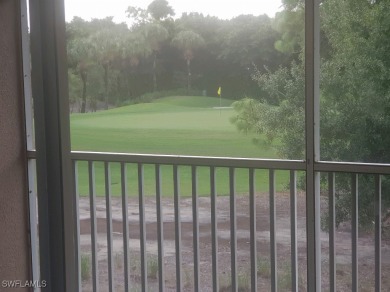 Don't miss out on this beautifully updated three bedroom 2 bath on Cypress Woods Golf and Country Club in Florida - for sale on GolfHomes.com, golf home, golf lot