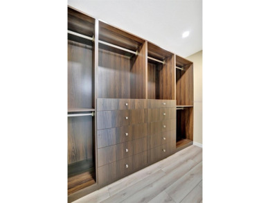 Welcome to this rare 3-bedroom, 2-bath remodeled condo offering on Terra Ceia Golf and Country Club in Florida - for sale on GolfHomes.com, golf home, golf lot