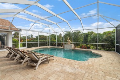 YOUR *FLORIDA DREAM HOME* AWAITS !!! Beautiful *CUSTOM BUILT* on Rotonda Golf and Country Club - Long Marsh  in Florida - for sale on GolfHomes.com, golf home, golf lot