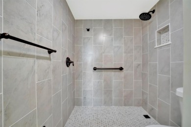 Welcome to this rare 3-bedroom, 2-bath remodeled condo offering on Terra Ceia Golf and Country Club in Florida - for sale on GolfHomes.com, golf home, golf lot