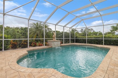 YOUR *FLORIDA DREAM HOME* AWAITS !!! Beautiful *CUSTOM BUILT* on Rotonda Golf and Country Club - Long Marsh  in Florida - for sale on GolfHomes.com, golf home, golf lot