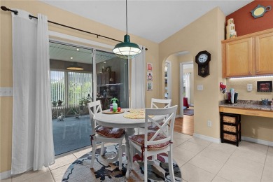 Looking for a home that's full of personality, practicality, and on Stonecrest Golf and Club Club in Florida - for sale on GolfHomes.com, golf home, golf lot