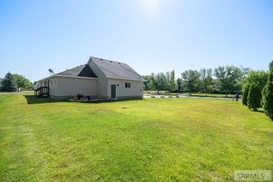 OPEN HOUSE! Saturday 7/12 from 9 AM TO 11 AM! 5320 Long Cove Dr on Sand Creek Golf Course in Idaho - for sale on GolfHomes.com, golf home, golf lot
