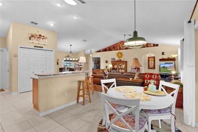 Looking for a home that's full of personality, practicality, and on Stonecrest Golf and Club Club in Florida - for sale on GolfHomes.com, golf home, golf lot